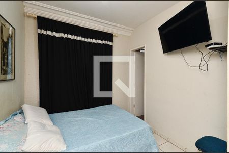 Suite de casa à venda com 4 quartos, 308m² em Serra, Belo Horizonte
