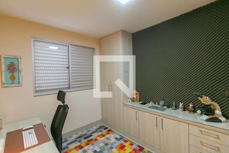 Apartamento à venda com 3 quartos, 264m² em Fernão Dias, Belo Horizonte