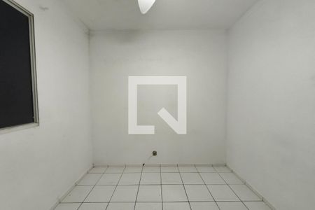 Quarto 2 de apartamento para alugar com 2 quartos, 50m² em Jardim San Diego, Campinas