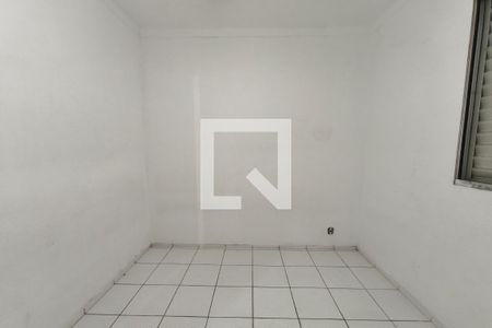 Quarto 1 de apartamento para alugar com 2 quartos, 50m² em Jardim San Diego, Campinas