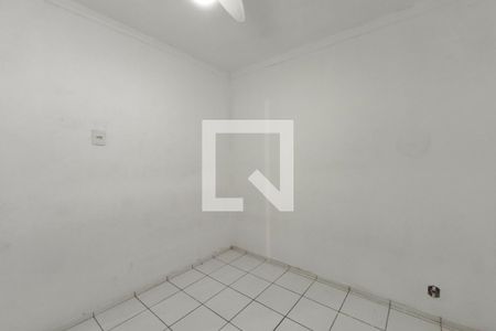 Quarto 1 de apartamento para alugar com 2 quartos, 50m² em Jardim San Diego, Campinas