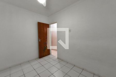 Quarto 1 de apartamento para alugar com 2 quartos, 50m² em Jardim San Diego, Campinas