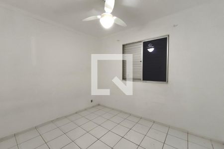 Quarto 1 de apartamento para alugar com 2 quartos, 50m² em Jardim San Diego, Campinas