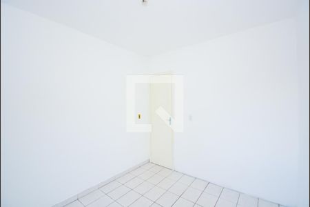 Quarto 1 de apartamento para alugar com 2 quartos, 50m² em Cumbica, Guarulhos