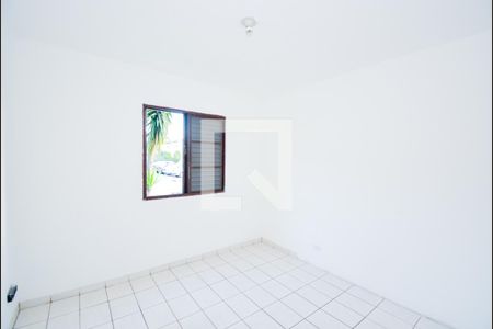 Quarto 2 de apartamento para alugar com 2 quartos, 50m² em Cumbica, Guarulhos