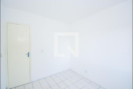 Quarto 1 de apartamento para alugar com 2 quartos, 50m² em Cumbica, Guarulhos