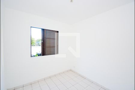 Quarto 1 de apartamento para alugar com 2 quartos, 50m² em Cumbica, Guarulhos