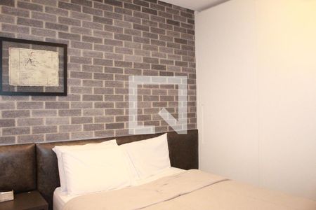 Apartamento à venda com 3 quartos, 236m² em Higienópolis, São Paulo