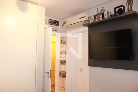 Apartamento à venda com 3 quartos, 236m² em Higienópolis, São Paulo