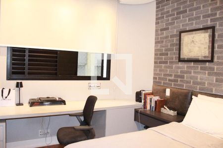 Apartamento à venda com 3 quartos, 236m² em Higienópolis, São Paulo