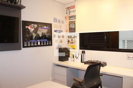 Apartamento à venda com 3 quartos, 236m² em Higienópolis, São Paulo