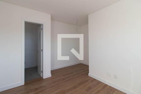 Quarto 2 de apartamento para alugar com 2 quartos, 62m² em Jardim Botânico, Porto Alegre