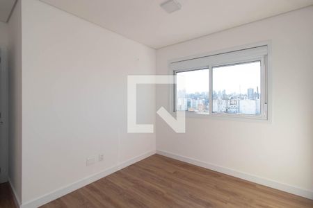Quarto 2 de apartamento para alugar com 2 quartos, 62m² em Jardim Botânico, Porto Alegre