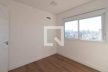 Quarto 1 de apartamento para alugar com 2 quartos, 62m² em Jardim Botânico, Porto Alegre
