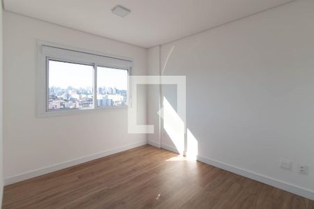 Quarto 2 de apartamento para alugar com 2 quartos, 62m² em Jardim Botânico, Porto Alegre