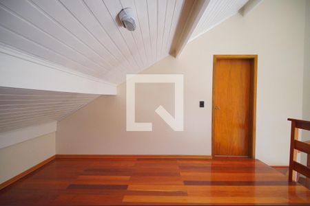 Sala 2 de casa para alugar com 3 quartos, 250m² em São José, Sapucaia do Sul