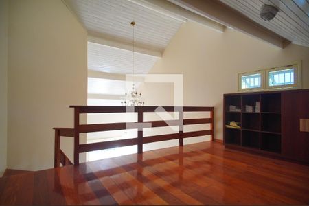 Sala 2 de casa para alugar com 3 quartos, 250m² em São José, Sapucaia do Sul