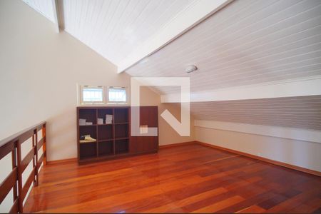 Sala 2 de casa para alugar com 3 quartos, 250m² em São José, Sapucaia do Sul
