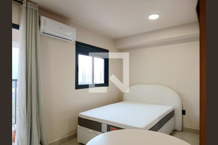 Estúdio de kitnet/studio à venda com 1 quarto, 28m² em Pinheiros, São Paulo