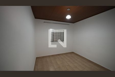 Quarto 1 de casa para alugar com 2 quartos, 160m² em Jardim Bom Pastor, Santo André