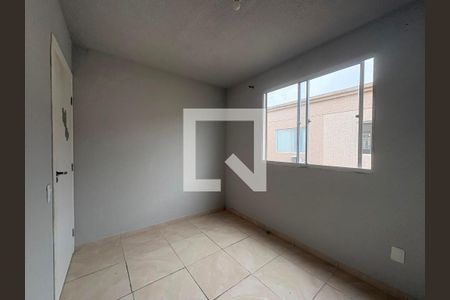 Quarto 1 de apartamento para alugar com 2 quartos, 45m² em Estância Velha, Canoas