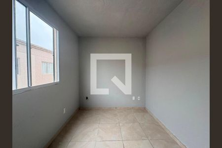 Quarto 1 de apartamento para alugar com 2 quartos, 45m² em Estância Velha, Canoas