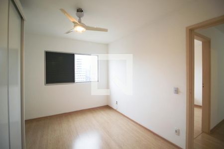 Suíte  de apartamento para alugar com 2 quartos, 72m² em Vila Nova Conceição, São Paulo