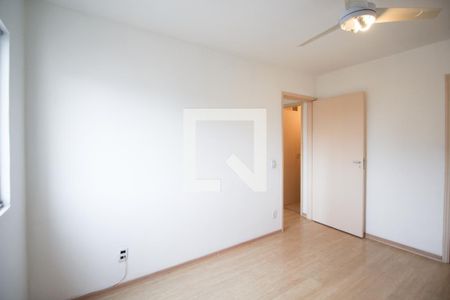 Suíte  de apartamento para alugar com 2 quartos, 72m² em Vila Nova Conceição, São Paulo
