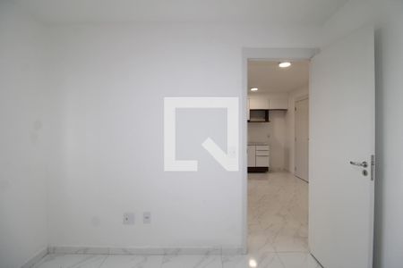 Quarto 1 de apartamento para alugar com 2 quartos, 69m² em Limão, São Paulo