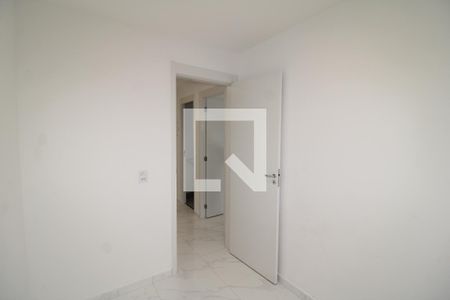 Quarto 2 de apartamento para alugar com 2 quartos, 69m² em Limão, São Paulo