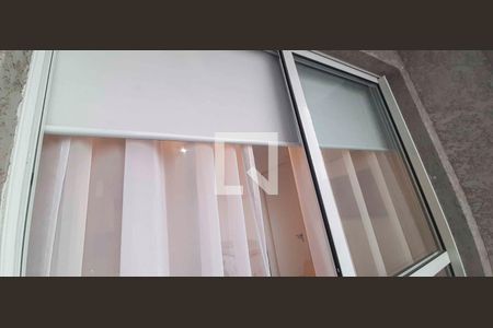 Apartamento para alugar com 1 quarto, 24m² em Vila Butantã, São Paulo