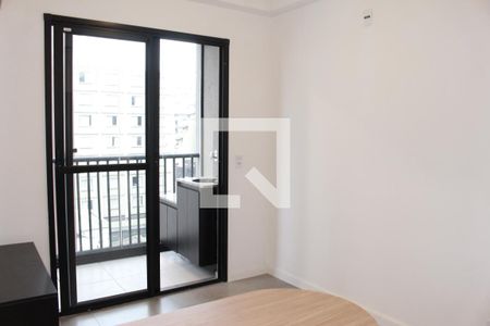 Apartamento para alugar com 2 quartos, 34m² em Campos Elíseos, São Paulo