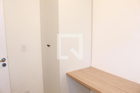 Apartamento para alugar com 2 quartos, 34m² em Campos Elíseos, São Paulo