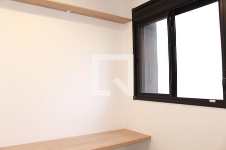 Apartamento para alugar com 2 quartos, 34m² em Campos Elíseos, São Paulo