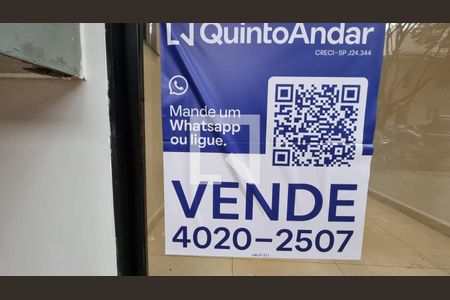 Apartamento para alugar com 2 quartos, 34m² em Campos Elíseos, São Paulo