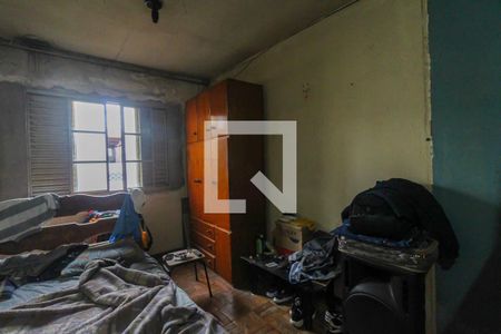 Casa à venda com 2 quartos, 150m² em Jardim Sapopemba, São Paulo