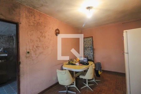 Casa à venda com 2 quartos, 150m² em Jardim Sapopemba, São Paulo