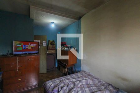 Casa à venda com 2 quartos, 150m² em Jardim Sapopemba, São Paulo