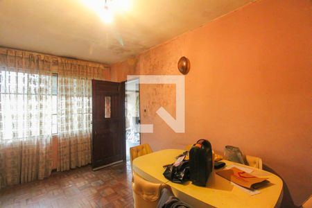 Casa à venda com 2 quartos, 150m² em Jardim Sapopemba, São Paulo