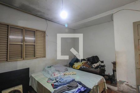 Casa à venda com 2 quartos, 150m² em Jardim Sapopemba, São Paulo