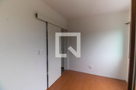 Quarto 1 de apartamento à venda com 2 quartos, 71m² em Centro, Niterói