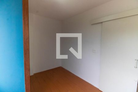 Quarto 1 de apartamento à venda com 2 quartos, 71m² em Centro, Niterói