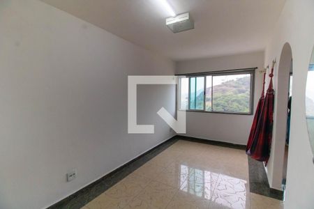 Apartamento à venda com 2 quartos, 71m² em Centro, Niterói