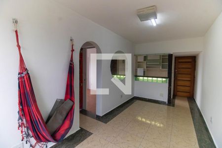 Apartamento à venda com 2 quartos, 71m² em Centro, Niterói