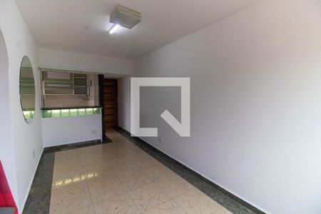 Apartamento à venda com 2 quartos, 71m² em Centro, Niterói