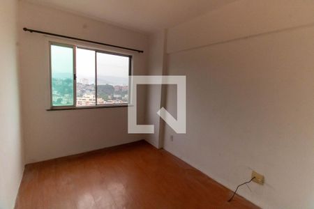 Quarto 2 de apartamento à venda com 2 quartos, 71m² em Centro, Niterói