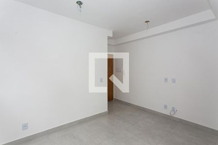 Studio de kitnet/studio para alugar com 1 quarto, 20m² em Vila Esperança, São Paulo