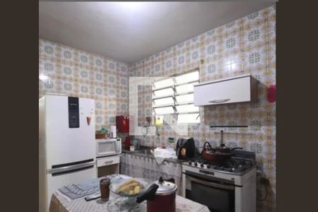 Casa de Condomínio para alugar com 4 quartos, 228m² em Pechincha, Rio de Janeiro