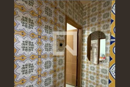 Casa de Condomínio para alugar com 4 quartos, 228m² em Pechincha, Rio de Janeiro