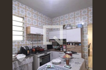 Casa de Condomínio para alugar com 4 quartos, 228m² em Pechincha, Rio de Janeiro